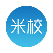 深入解析SEO什么意思及其在现代数字营销中的重要性