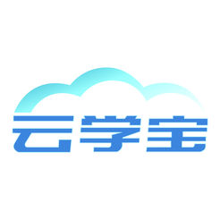 双一流高校扩招惠及更多学子