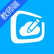 深入探索SEO搜索引擎优化培训：提升你的网站流量与排名