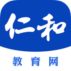 世界杯买足球平台哪个好用