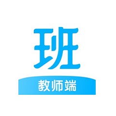 世界杯官网在线 世界杯官网在线
