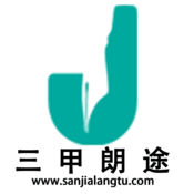 2026世界杯appN.7.37.58抢先版最新版