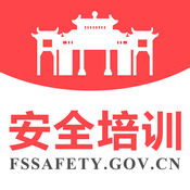 网络营销SEO：助你品牌在互联网时代大放异彩