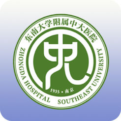 世界最大跨度三塔钢箱梁斜拉桥青龙门特大桥主桥合龙