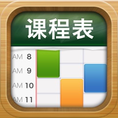 SEOSEO是什么牌子贵不?揭秘这个名不见形的神器