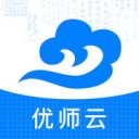 2026世界杯夺冠概率出炉N.1.64.59单机版最新版