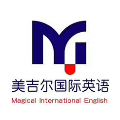 公安部将陈志犯罪集团重要骨干从柬埔寨押解回国