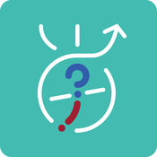 同济大学南开大学山东大学中央财经大学中国矿业大学等高校同步扩招