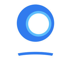 提升网站流量，让你的企业在互联网中脱颖而出——做SEO的公司如何帮助你实现梦想