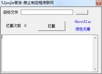 辽源SEO排名方法：让您的网站在搜索引擎中脱颖而出