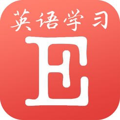 世界杯买足球平台哪个好用v.23.68.94笔记本最新版