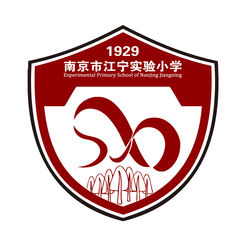 世界杯官网在线讲解