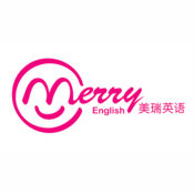 探索神秘的首尔：揭秘这座充满活力的国际大都市