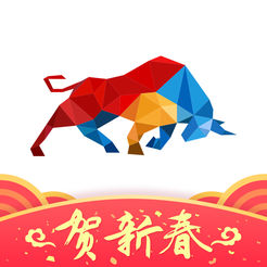 受地缘政治紧张、供应链受阻、能源需求攀升等因素影响全球能源格局持续分化