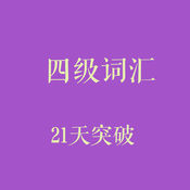 SEO排名优化SEO：提升网站流量的秘诀