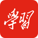 桂林SEO快速排名：引领你的网站跃升到搜索引擎前列