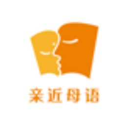 SEO关键词优化是什么意思