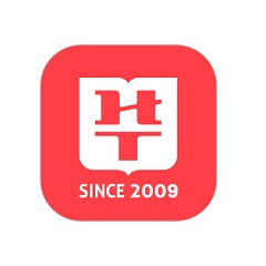 如何通过SEO优化推广公司提升网站流量和业务增长