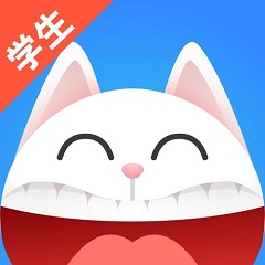 SEO怎么写排名：提升网站搜索引擎排名的全面指南