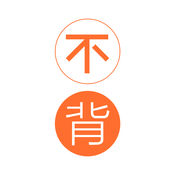 线上买世界杯比赛官网v.8.52.04精简版最新版
