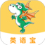 提升您的网站排名,SEO武汉助您一臂之力