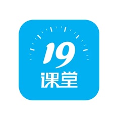 徐州SEO排名工具：助你在搜索引擎上蜕变顶尖企业
