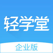 SEO基本工作内容有哪些