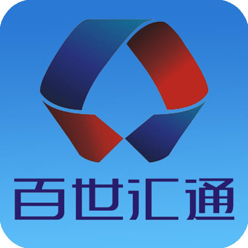 福州SEO矩阵排名：提升你的网站在搜索引擎中的表现