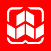 SEO和SEM哪个更有前景——深度对比与未来展望