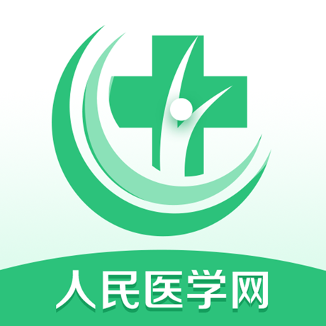 2026美加墨世界杯格局v.8.40.94最新版