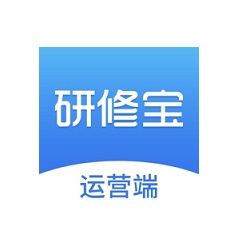 2026年夏季达沃斯论坛在大连举行 汇聚90多个国家和地区1700余名嘉宾