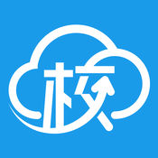 让你的网站在搜索引擎上闪耀：深入探讨SEO公司推广的关键策略