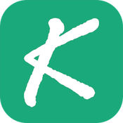 SEO项目培训：打造你的网站蜕变之旅