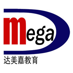 探秘“Seong怎么读”：解析这一独特名字背后的文化与魅力
