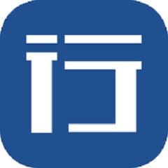 seo网站优化总结：提升网站流量与SEO竞争力的全面指南