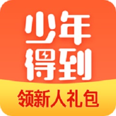 SEO岗位是什么？深入探讨其职责、技能和发展前景