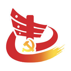 SEO网站推广推广：让你的网站在搜索引擎中蜕变