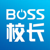 能踢世界杯的足球手游N.21.65.47重制版最新版