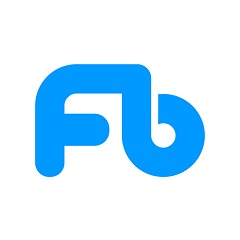 辽宁SEO快速排名:助力企业迈向数字化营销新高峰