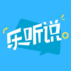 诺华在中国新药及新适应症开发已实现与全球同步