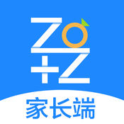 淘宝店SEO主要是提高店铺流量与转化率