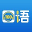 揭秘SEM与SEO：两大数字营销利器的区别与应用实例