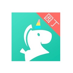提升天津SEO搜索排名：从基础到高级策略
