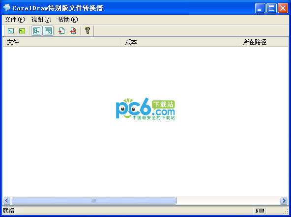 提升网站流量的秘诀：SEO帖子排名靠前的实战指南