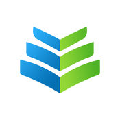 SEO在线工具：助力您的网站在搜索引擎中脱颖而出
