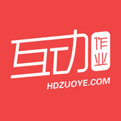 何谓SEO：深入了解搜索引擎优化的奥秘