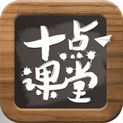 传统淡季6月上海二手房月成交量依旧有机会超2万套