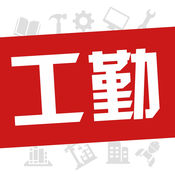 杭州SEO排名：让您的网站在搜索引擎中脱颖而出