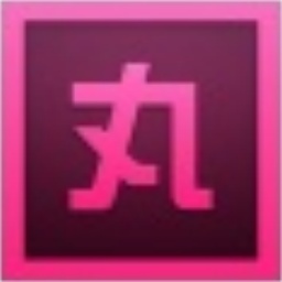 四川发布4万张中国四大双遗产地名山联合年卡