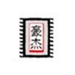 深入解析SEM与SEO：为何“semseo是什么意思呢”成为热门话题